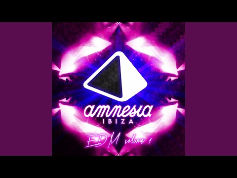 Take Me Away (feat. Joshua Bass)