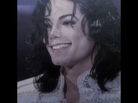 Obsesief - MJ Nel