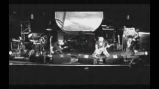 Neurosis - Live at Contamination Festival 2003
