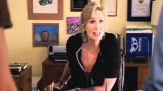 Jane Lynch In Bs Proof (Role Models)