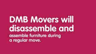 Best Montreal Movers