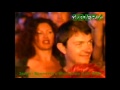 Звери - Брюнетки и блондинки (Live 2008) 