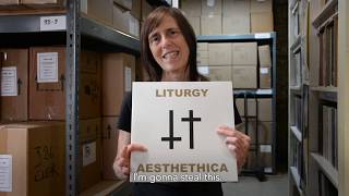 Deep Digs - Helen Money