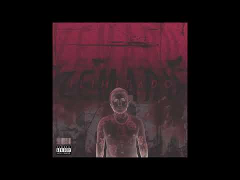 ZEMARU - ILIMITADO ☄ (Prod. Gu$tavera)