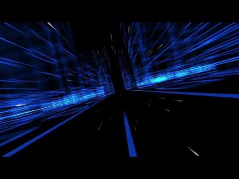 Who Ya' Foolin - Grimes AI Contest