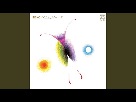 Tigresa (Remixed Original Album)