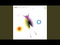 Tigresa (Remixed Original Album)