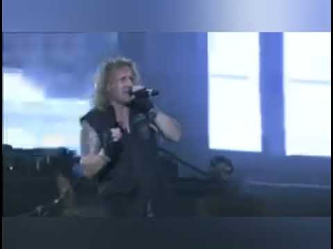 KABÁT - Dávám ti jeden den