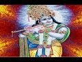 Din Jaaye Din Aaye Krishna Bhajan By Lata ...