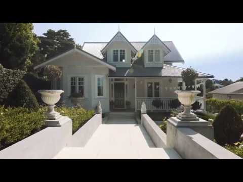 Videos from Jagas Paving