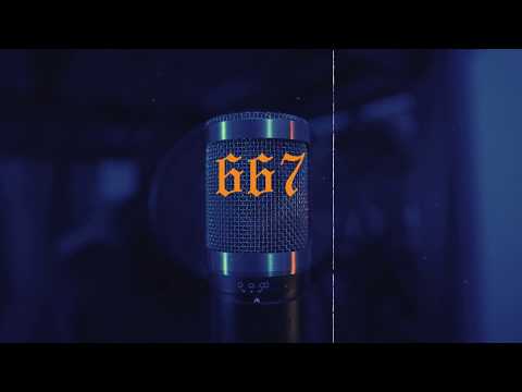 [Tuesdays #20] ZooDeVille - For Yo Feed