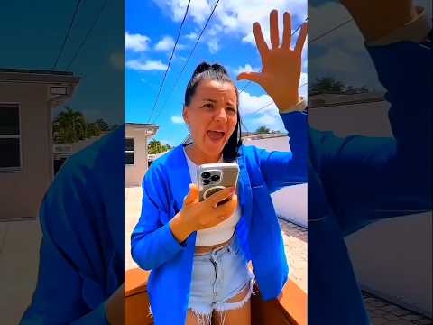 Discover smart appliances, innovative tools, trending gadgets #gadgets​​ #shorts​