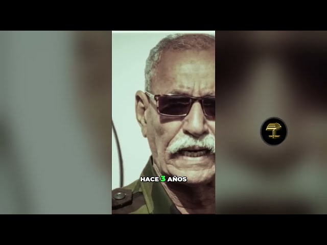 ¿Es esta la realidad de Marruecos?