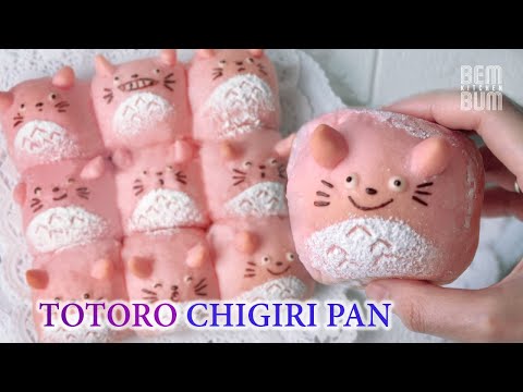 download lagu mp3 mp4 Bread Stick Baking Pans, download lagu Bread Stick Baking Pans gratis, unduh video klip Bread Stick Baking Pans