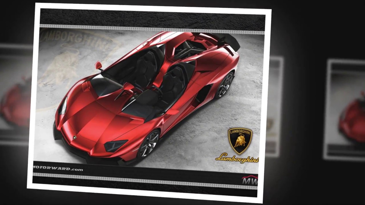 Car Brands HD Wallpapers