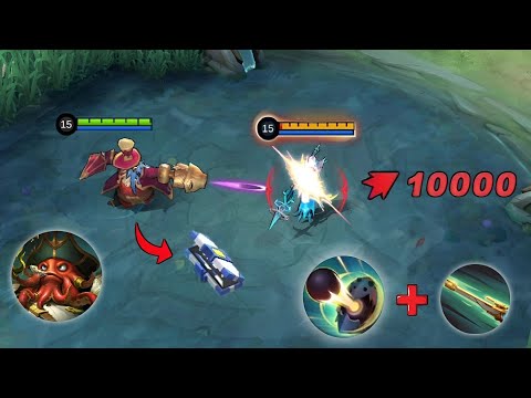 bane is the new beatrix be like