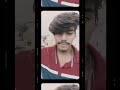 Naah Lofi Version Jass Manak Trending Reels
