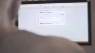 MDVIP Connect