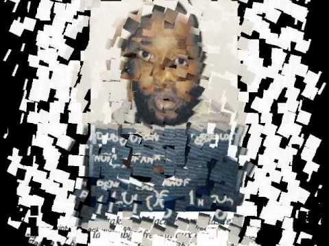 VIDEO YOUSSOUF FOFANA.wmv