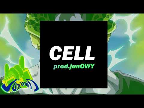 [FREE] Lando x mokuba TYPE BEAT 🧪CELL🧪(prod. junOWY)