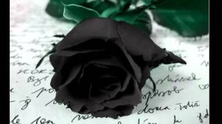 Liv Kristine - In the Heart of Juliet (Forever Mix)