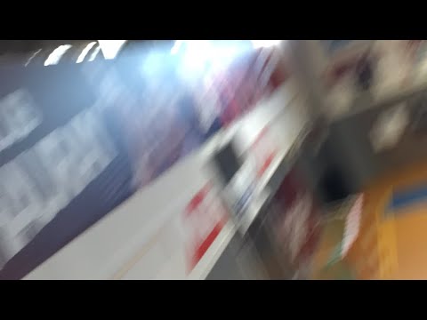 U15F // Chauray Basket vs Royan Tropics