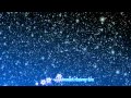 [Wyje Bunny XD] Anastasia - Once Upon a ...