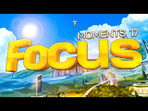 Freestyle FOCUS Moments EP.17
