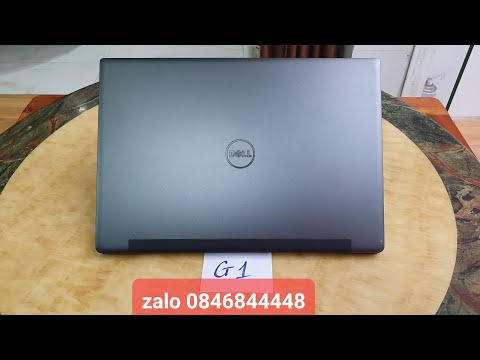Laptop Dell Latitude 7370, versão completa, m7, ram 8, ssd 256, 13.3fhd, novo XPS.