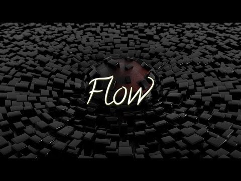 DJ Fresh - Flashlight (Ft. Ellie Goulding) (Metrik Remix)