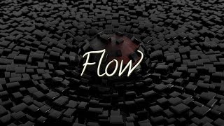 DJ Fresh - Flashlight (Ft. Ellie Goulding) (Metrik Remix)