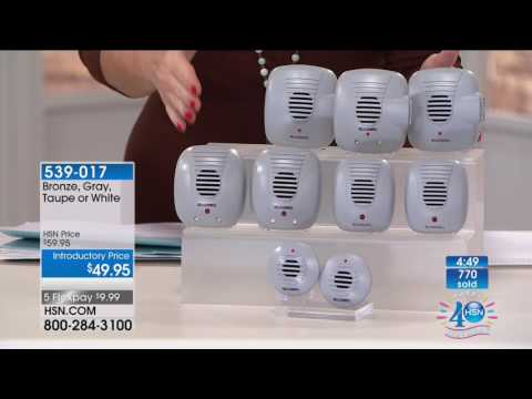 HSN | Home Solutions Celebration 06.30.2017 - 12 PM