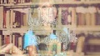 We&#39;ll be Alright- Bruno Mars