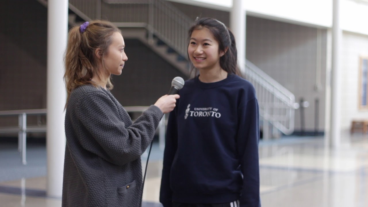 In-depth: The Extended School Schedule