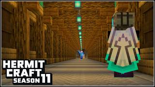 xBCrafted's recent Youtube video thumbnail