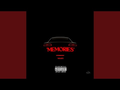 Memories