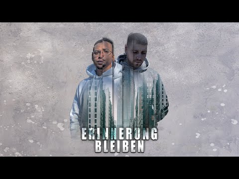 John x Zate  - Erinnerung bleiben