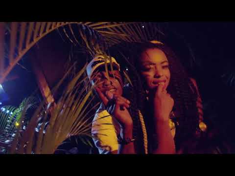 Bling D ft. Blaq Ice - CLOSER