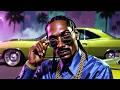 SNOOP DOGG, 50 CENT, EMINEM, 2PAC, ICE CUBE, DR. DRE &AMP; M ..