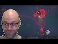 There S A Next Time For Everything The Binding Of Isaac Repentance