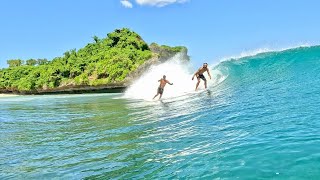 Download lagu Good Waves, Bad Falls, Big Laughs mp3 Download lagu Good Waves, Bad Falls, Big Laughs mp3
