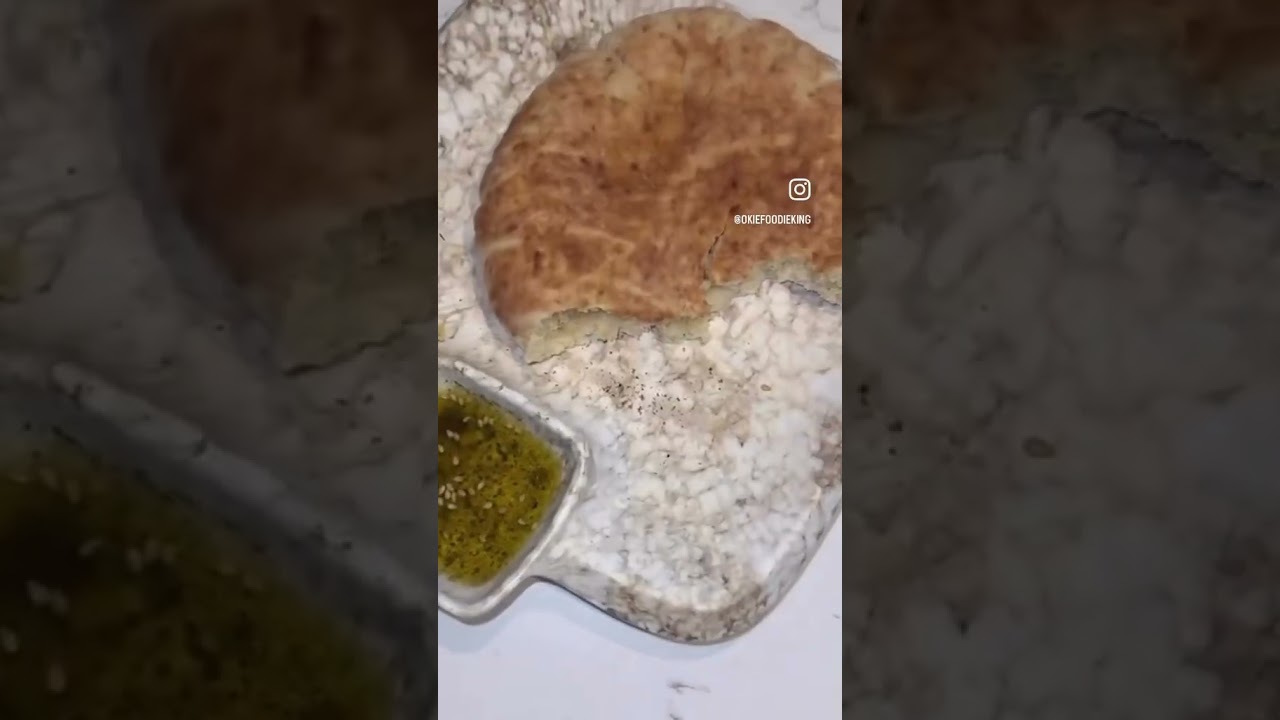 MEDDYS MEDITERRANEAN RESTAURANT In Moore, OK 9/10 MUST TRY!!!  #fypシ #meditteranean #foodie #okc