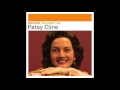 Patsy Cline - I Can’t Help It (If I’m Still in Love With You)