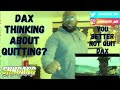 Dax KILLSHOT 3 Reactions 🔥🤯🔥🤯 Dax KILLSHOT 3 Reactions 🔥🤯🔥🤯
