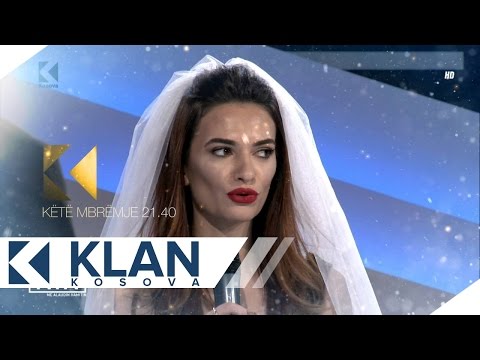 NIN - Promo - 21.12.2015