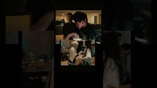 Download lagu Cara Valen DA 7 Dan Mila DA 7 Cium Tangan Senior Jadi Sorotan Attitudenya Jempol mp3