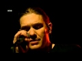 Shinedown Simple Man Live