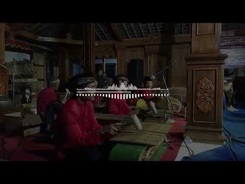 Tiwul Wonogiri Tayub Beksan | Campursari Glerrity