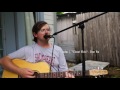 Clean Elvis - Dan Reeder (Rooney Pitchford Cover)| May 3, 2016