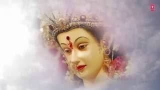 MUJHE MAIYA KE DWARE JANA DEVI BHAJAN - YouTube